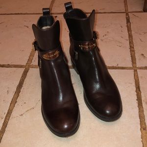 Michael Kors Arely boot